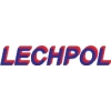 Lechpol
