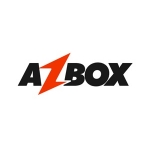 AZBOX