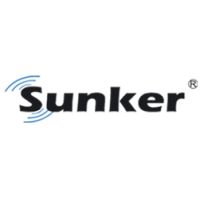 Sunker