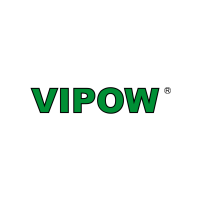 VIPOW