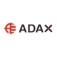 ADAX