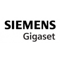 GIGASET