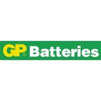 GP