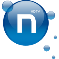 TELEWIZJA N
