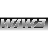 Wiwa