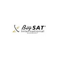 Bigsat