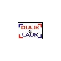 DULIK i LAUK