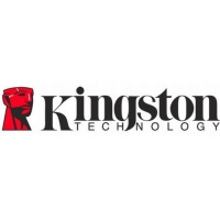 Kingston