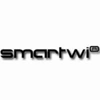 SmartWi