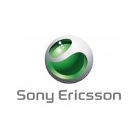 SonyEricsson