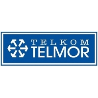 TELMOR