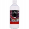 Medium do techniki pouring Van Bleiswijck do farb akrylowych olejnych 500ml