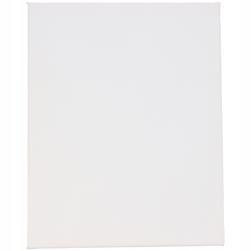 BLEISWIJCK PŁOTNO MALARSKIE PODOBRAZIE AKCESORIA PLASTYCZNE 24 x 30 cm