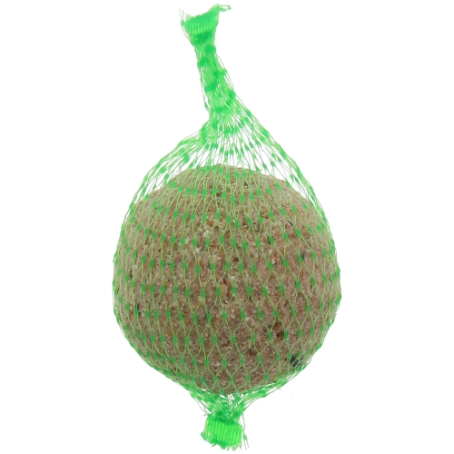 KULE TŁUSZCZOWE DLA PTAKÓW karma zimowa DOKARM PTAKI 8 x 90 gram 720 gramów
