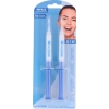 ŻEL DO WYBIELANIA ZĘBÓW 2 x 3 ml UZUPEŁNIENIE Biały uśmiech Absolute white
