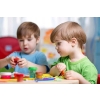 Play-Doh CIASTOLINA DENTYSTA MINI PLAY DOH E4919 ZESTAW ZABAWA DLA DZIECI