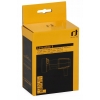 Konwerter UNICABLE II INVERTO dCSS POLSAT BOX CANAL+ IDLU-24UL40-PLSTM-BPP