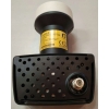 Konwerter UNICABLE II INVERTO dCSS POLSAT BOX CANAL+ IDLU-24UL40-PLSTM-BPP