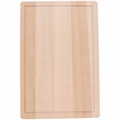 WAŁEK DO CIASTA CIASTEK DREWNIANY OBROTOWY 39 cm DO PIEROGÓW KUCHENNY CS
