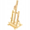 MANEKIN 30 cm DREWNIANY DO SZKICU RYSUNKU FIGURKA DEKORACJA HOME