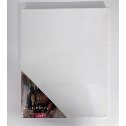 MANEKIN 30 cm DREWNIANY DO SZKICU RYSUNKU FIGURKA DEKORACJA HOME