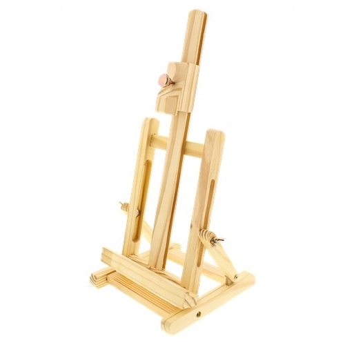 MANEKIN 30 cm DREWNIANY DO SZKICU RYSUNKU FIGURKA DEKORACJA HOME