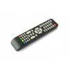 Pilot do dekoderów TV kablowej oryginalny VECTRA GREY zam CS