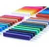 Pastele miękkie SOFT PASTELS Van Bleiswijck Akcesoria Plastyczne 24 szt