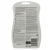 Veet For Men - Krem Do Depilacji Dla Mężczyzn + gąbka 150ML