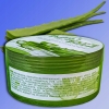 Naturalny żel łagodzący z aloesem ORGANICZNY 300ml bez alkoholu Aloe Vera