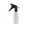 ATOMIZER Aluminiowa butelka RÓŻNE KOLORY 200 ml praktyczny spryskiwacz