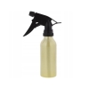 ATOMIZER Aluminiowa butelka RÓŻNE KOLORY 200 ml praktyczny spryskiwacz