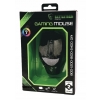 Myszka przewodowa Maxxter ACT-MUSG-02 sensor optyczny GAMING MOUSE