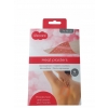 Plastry okłady rozgrzewające na mięsnie Lifecare Kaspaicyna 7x10CM x 4