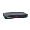 NOWY Pilot Premiumbox Wifibox Sagemcom DSIW74 NC+