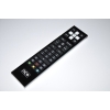 NOWY Pilot Premiumbox Wifibox Sagemcom DSIW74 NC+