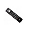 NOWY Pilot Premiumbox Wifibox Sagemcom DSIW74 NC+