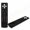 NOWY Pilot Premiumbox Wifibox Sagemcom DSIW74 NC+