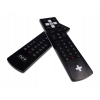 NOWY Pilot Premiumbox Wifibox Sagemcom DSIW74 NC+