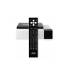NOWY Pilot Premiumbox Wifibox Sagemcom DSIW74 NC+