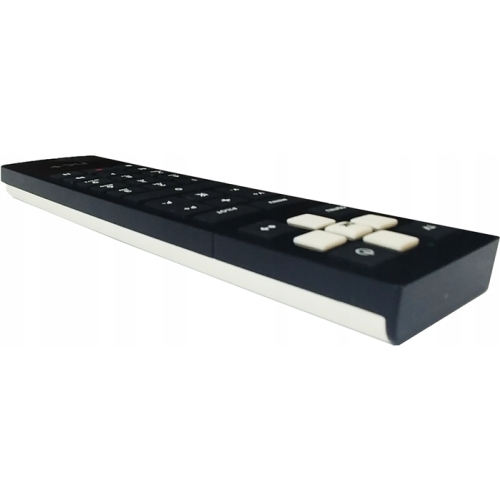 NOWY Pilot Premiumbox Wifibox Sagemcom DSIW74 NC+