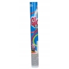 BRANSOLETKI FLUORESCENCYJNE RÓŻNE KOLORY 15 SZTUK GLOW STICK TUBES