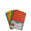 PAPIER kolorowy do druku Coloured A4 250 arkuszy 80 g/m² CRAFT&DESIGN