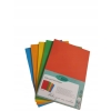 PAPIER kolorowy do druku Coloured A4 250 arkuszy 80 g/m² CRAFT&DESIGN
