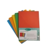 PAPIER kolorowy do druku Coloured A4 250 arkuszy 80 g/m² CRAFT&DESIGN