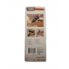 KLEJ DO PISTOLETU NA GORĄCO WKŁADY 11mm 12 SZT w zestawie FERM DIY Home