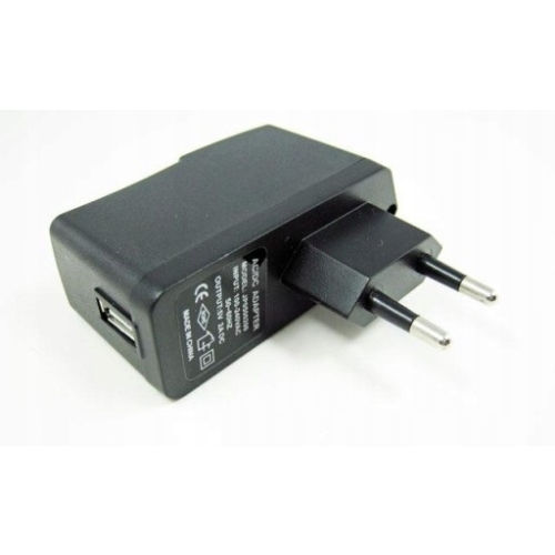 Zasilacz do Nano routera TP-LINK TL-WR802N