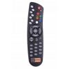 Oryginalny Pilot Cyfrowy Polsat BOX Echostar HD7200 HDS400 SD717 BL/SILVER