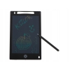 TABLET GRAFICZNY DO RYSOWANIA LCD ZNIKOPIS NOTES 8.5'' czarny