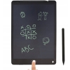 TABLET GRAFICZNY DO RYSOWANIA LCD ZNIKOPIS NOTES 8.5'' czarny